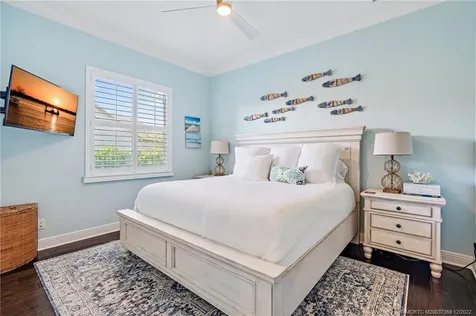 509 SW Sea Green Street Palm City FL 34990