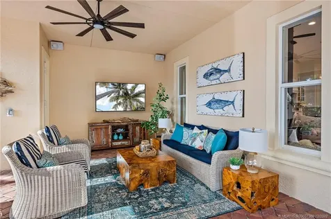 509 SW Sea Green Street Palm City FL 34990
