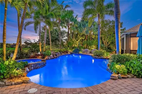 509 SW Sea Green Street Palm City FL 34990