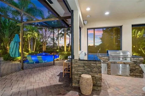 509 SW Sea Green Street Palm City FL 34990