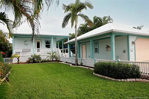 1295 SW Covered Bridge Drive Palm City FL 34990