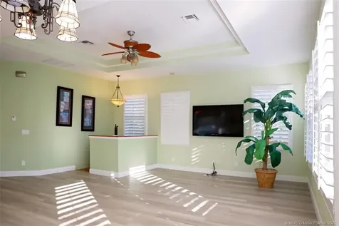 1295 SW Covered Bridge Drive Palm City FL 34990