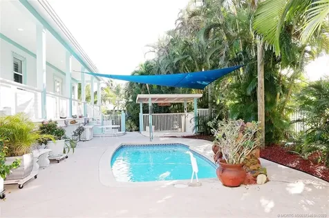 1295 SW Covered Bridge Drive Palm City FL 34990