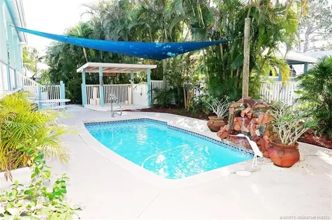 1295 SW Covered Bridge Drive Palm City FL 34990