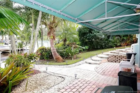 1295 SW Covered Bridge Drive Palm City FL 34990