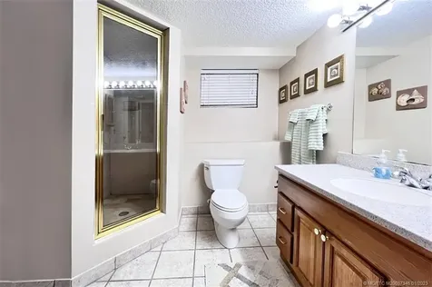 1295 SW Covered Bridge Drive Palm City FL 34990