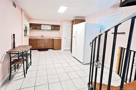 1295 SW Covered Bridge Drive Palm City FL 34990