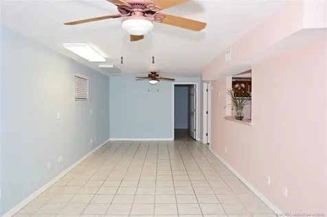1295 SW Covered Bridge Drive Palm City FL 34990