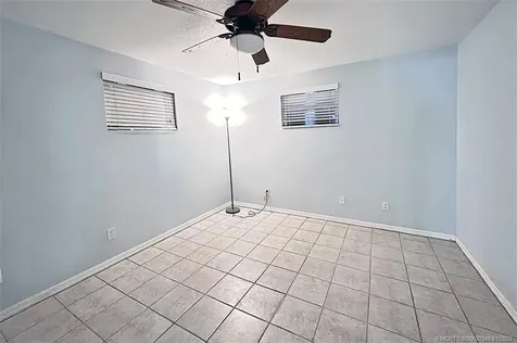 1295 SW Covered Bridge Drive Palm City FL 34990