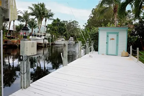 1295 SW Covered Bridge Drive Palm City FL 34990