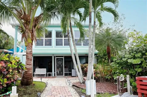 1295 SW Covered Bridge Drive Palm City FL 34990