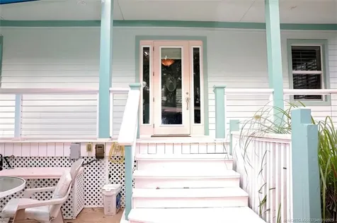 1295 SW Covered Bridge Drive Palm City FL 34990