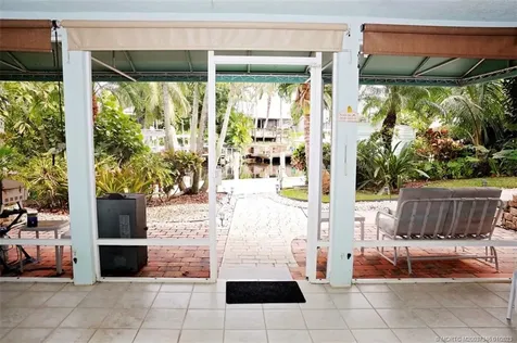 1295 SW Covered Bridge Drive Palm City FL 34990