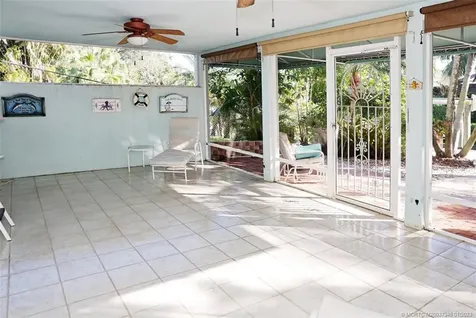 1295 SW Covered Bridge Drive Palm City FL 34990