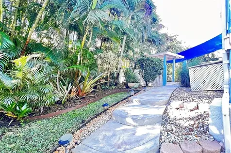 1295 SW Covered Bridge Drive Palm City FL 34990