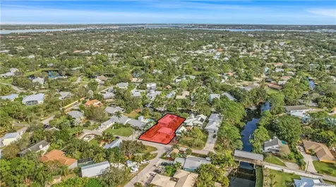 1295 SW Covered Bridge Drive Palm City FL 34990