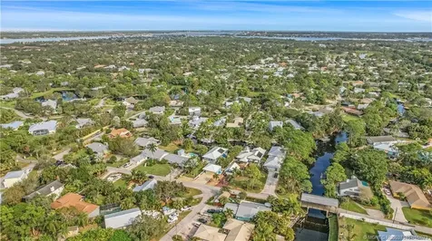 1295 SW Covered Bridge Drive Palm City FL 34990