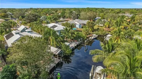 1295 SW Covered Bridge Drive Palm City FL 34990