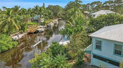 1295 SW Covered Bridge Drive Palm City FL 34990