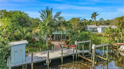 1295 SW Covered Bridge Drive Palm City FL 34990