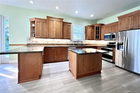 1295 SW Covered Bridge Drive Palm City FL 34990