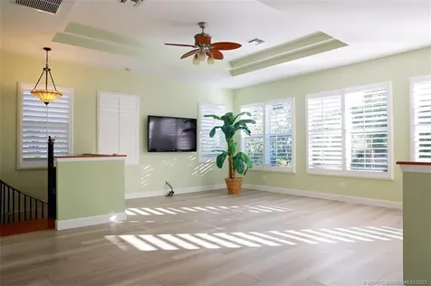 1295 SW Covered Bridge Drive Palm City FL 34990