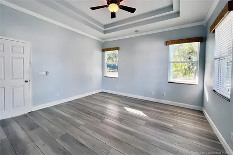 1295 SW Covered Bridge Drive Palm City FL 34990