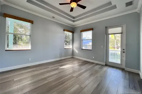 1295 SW Covered Bridge Drive Palm City FL 34990