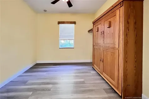1295 SW Covered Bridge Drive Palm City FL 34990