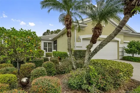 1759 SW Willowbend Lane Palm City FL 34990