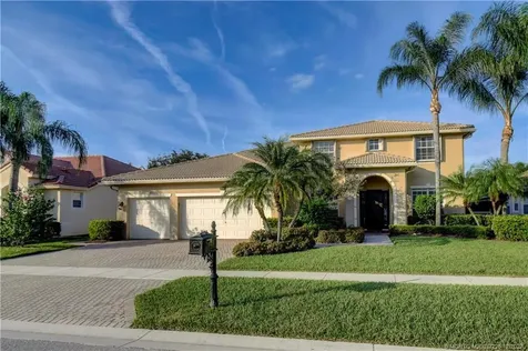 2045 SW Ashton Way Palm City FL 34990