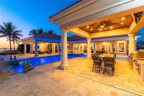 2690 NW Collins Cove Road Stuart FL 34994