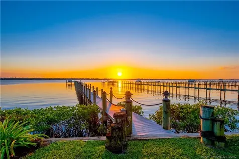 2690 NW Collins Cove Road Stuart FL 34994