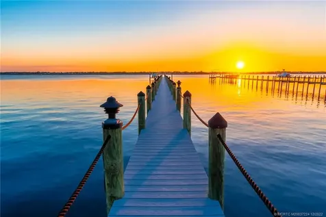 2690 NW Collins Cove Road Stuart FL 34994