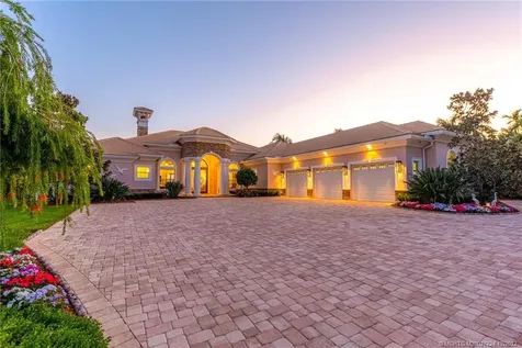 2690 NW Collins Cove Road Stuart FL 34994