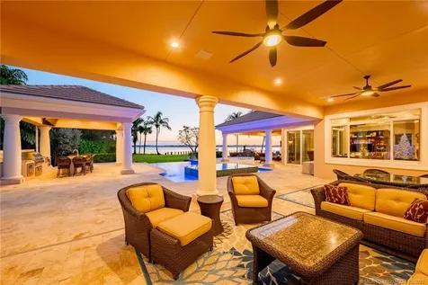 2690 NW Collins Cove Road Stuart FL 34994