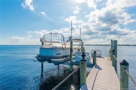 2690 NW Collins Cove Road Stuart FL 34994