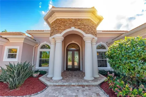 2690 NW Collins Cove Road Stuart FL 34994