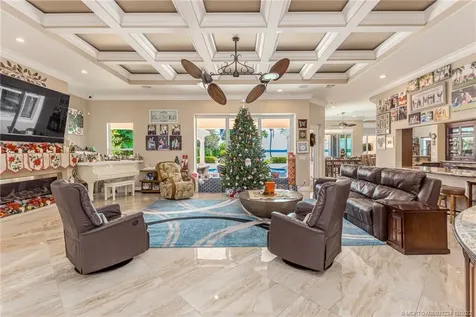 2690 NW Collins Cove Road Stuart FL 34994