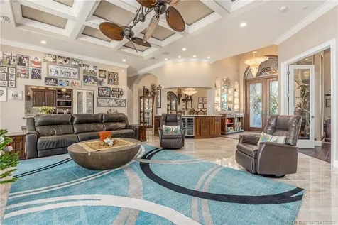 2690 NW Collins Cove Road Stuart FL 34994