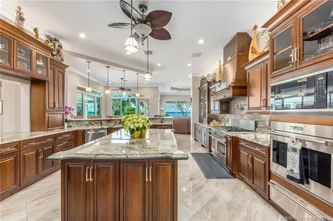 2690 NW Collins Cove Road Stuart FL 34994