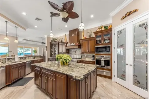 2690 NW Collins Cove Road Stuart FL 34994