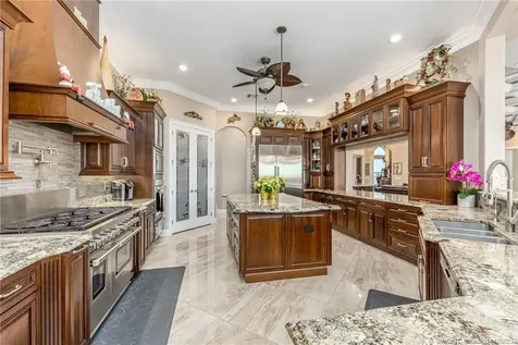 2690 NW Collins Cove Road Stuart FL 34994