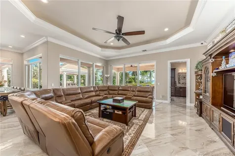 2690 NW Collins Cove Road Stuart FL 34994