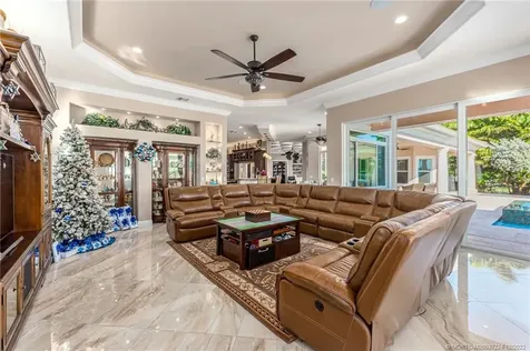 2690 NW Collins Cove Road Stuart FL 34994