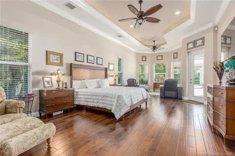 2690 NW Collins Cove Road Stuart FL 34994