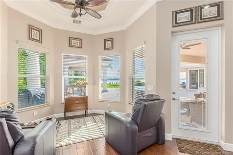 2690 NW Collins Cove Road Stuart FL 34994