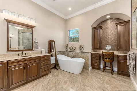 2690 NW Collins Cove Road Stuart FL 34994