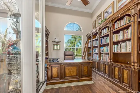 2690 NW Collins Cove Road Stuart FL 34994