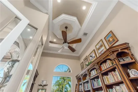2690 NW Collins Cove Road Stuart FL 34994